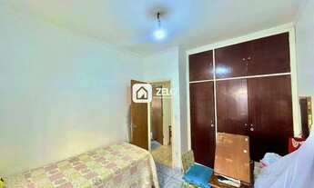 Imagem 6: Casa à venda com 95,9 m², 2 quartos 3 vagas em Botafogo, Campinas