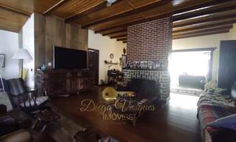 Imagem 6: Casa para Venda em Teresópolis, Iucas, 16 dormitórios, 12 suítes, 14 banheiros, 8 vagas