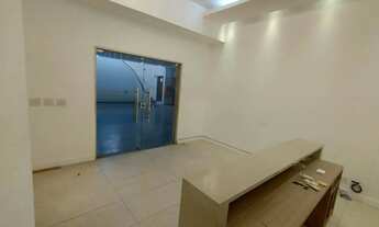 Imagem 2: Loja com 660m² e 13 Salas no Centro do Rio de Janeiro