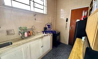 Imagem 5: Ótimo apartamento de 2 quartos em Icaraí!