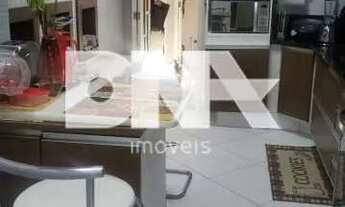 Imagem 6: Apartamento - / Residencial / Copacabana