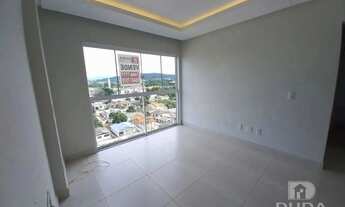 Imagem 6: Excelente apartamento