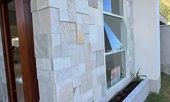 Imagem 5: Casa com 4 Quartos (2 Suítes) à venda, 170m² - Cajueiro