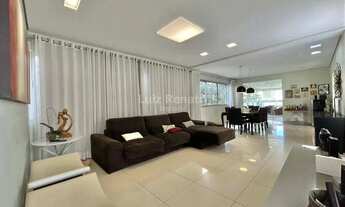 Imagem: Apartamento á venda no bairro Sion