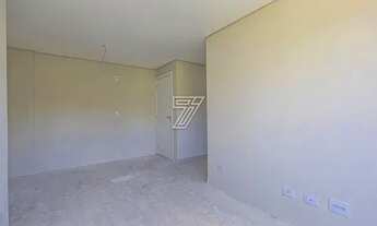 Imagem 7: Apartamento à venda 53 m - 2 quartos - Campina do Siqueira - Curitiba - PR