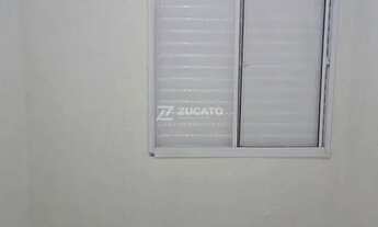 Imagem 6: Casa à venda, 64 m² por R$ 247.000,00 - Recreio dos Bandeirantes - Uberaba/MG