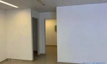 Imagem 4: PRÉDIO - SANTO ANTÔNIO - SP