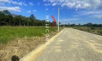 Imagem 5: Lote em Rua Luzia Elena da Silveira - Emancipação - Parobé/RS