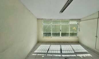 Imagem 3: Sala em excelente localização