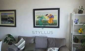 Imagem 5: Cachambi Apartamento com 2 dormitórios