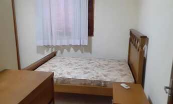 Imagem 5: Venda Sobrado Sao Caetano do Sul Olimpico Ref: 37362