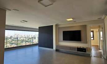 Imagem: Imóvel para aluguel possui 125 metros quadrados