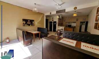 Imagem 4: Imóvel Comercial para Alugar 154,82 m² - Parque Anhanguera