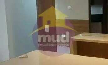 Imagem: Apartamento para aluguel no bairro JARDIM