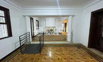 Imagem 5: Imóvel Comercial para aluguel, Lourdes - Belo Horizonte/MG