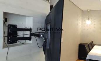 Imagem 4: Excelente Apartamento a venda no bairro Esplanada/BH