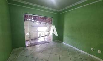 Imagem 3: Aluguel Casa PACAEMBU