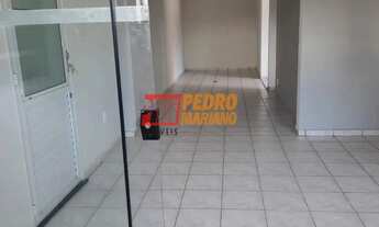 Imagem: Imóvel Comercial e Residencial no Bairro