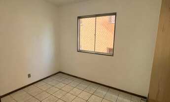 Imagem 14: Apartamento 2 quartos para Locação, próximo à UFJF