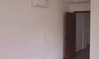 Imagem 5: Sala aluguel 53 m² Olegário Maciel Barra da Tijuca Rio de Janeiro RJ