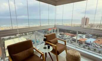 Imagem 7: Apartamento à venda no RESIDENZA PARADISO REALE , PATAMARES, Salvador, BA