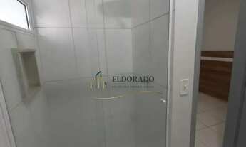 Imagem 6: Vende-se Casa no Condomínio Terra Nova Várzea Grande!