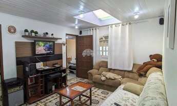 Imagem 4: Vendas Casa Colombo PR