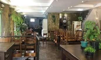 Imagem 6: Predio acomercial a venda no Paraiso