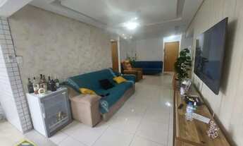 Imagem: Oportunidade!! 02 dorms, pertinho da praia!