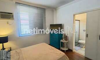 Imagem 7: Venda Apartamento 3 quartos Buritis Belo Horizonte