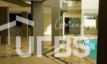 Imagem 7: Apartamento a venda com 2 quartos no Setor Sul