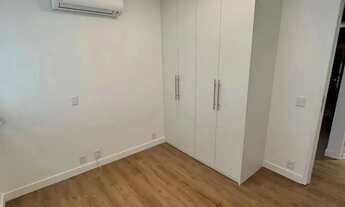 Imagem 7: Apartamento para aluguel possui 75 metros quadrados com 2 quartos