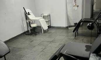 Imagem 2: Alugo espaço comercial