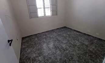 Imagem 7: Casa à venda em Sorocaba-SP, Jardim Goncalves, 3 quartos, suíte, 2 salas, 1 banheiro, 6 va