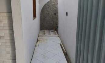 Imagem 3: Vendo casa Pirajá