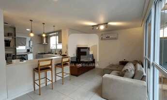 Imagem 7: Casa de 3 dormitórios à venda no Morro Das Pedras