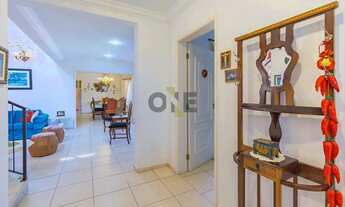 Imagem 2: Casa 3 dormitórios, sendo 3 suítes para venda ou locação - Granja Viana - Cotia - SP