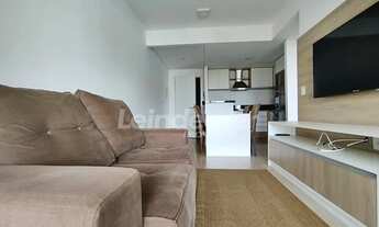 Imagem 2: Locação Apartamento PORTO ALEGRE RS Brasil
