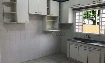 Imagem 6: Oportunidade - Casa - Jardim América - 3 Dormitórios - 97m²