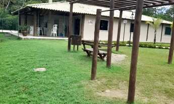 Imagem 3: Vendo/troco apartamento no condomínio Sun Garden