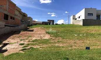 Imagem 4: Oportunidade Jardins Bolonha - Lote Exclusivo com 300,00 m² - Ágio R$ 235.000,00