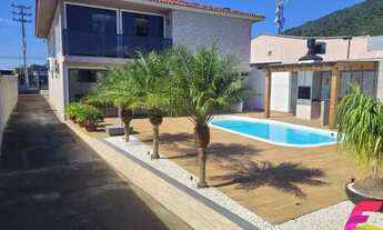 Imagem: Casa à venda, 350 m² Ribeirão da Ilha