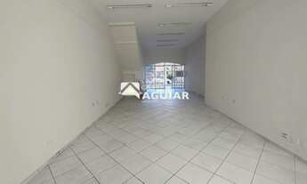 Imagem 5: Sala - Vila Embaré - Valinhos