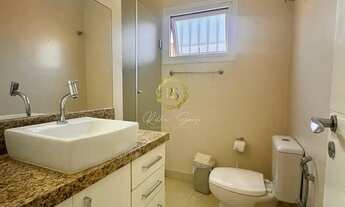 Imagem 6: Apartamento Mobiliado à venda em Capão da Canoa, Zona Nova - 51m² REF: AP0147