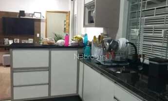 Imagem 7: CASA TÉRREA EM CONDOMÍNIO FECHADO COM APENAS 3 UNIDADES!