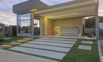 Imagem: Casa em Condominio Fechado