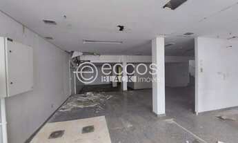 Imagem 4: Imóvel Comercial para aluguel, Centro - Uberlândia/MG