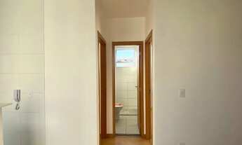 Imagem 2: Aluguel apartamento 2 quartos