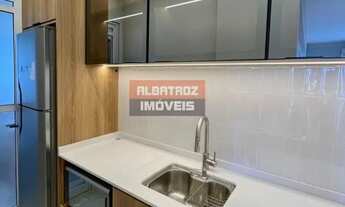 Imagem 7: Apartamento para Venda em Florianópolis, Itacorubi, 3 dormitórios, 1 suíte, 2 banheiros, 1