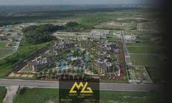 Imagem: Luxuoso imóvel para venda com 149 m² com